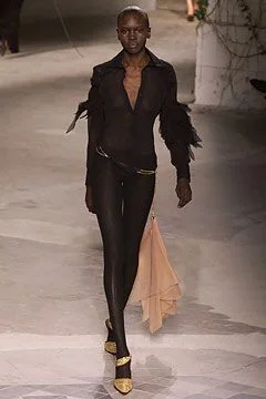 Look 51